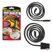     Turbo Snake    