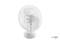     Domotec MS-1626    