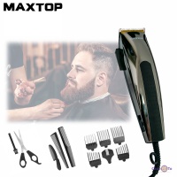      MaxTop MP-4700 220V   