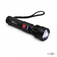    X-Balog BL-X72-P90