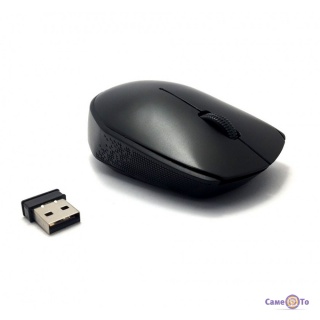 '       G-218 Wireless 