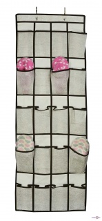 ϳ  Handy Home, 20 , 44x135  ѳ