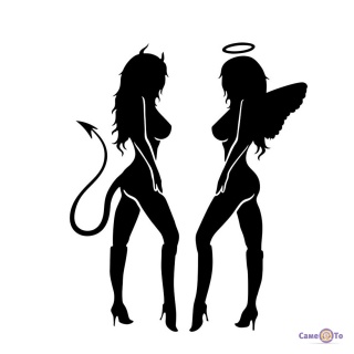 �������� �� ���������� ����� � �����