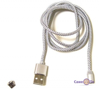     Lightning M3 1000 