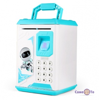       Fingerprint Induction