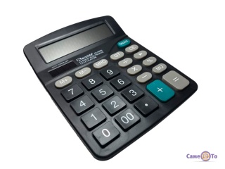   Karuida KK-838B -   ,   