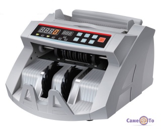     UKC 2089 UV/MG ( )