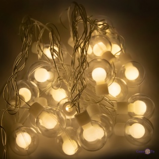 �������� ������� ����� XMAS 5M 20 ���� ������� �������� ������ ���� WW