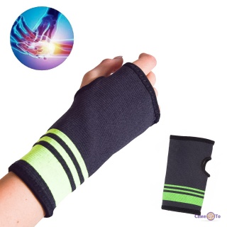 Գ  '  ST-1015-G (Size S-XL)    