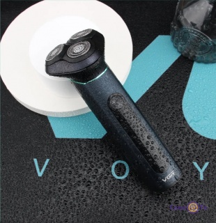     VGR V-310    