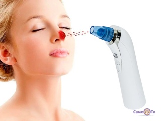      Skin Care BY-3078
