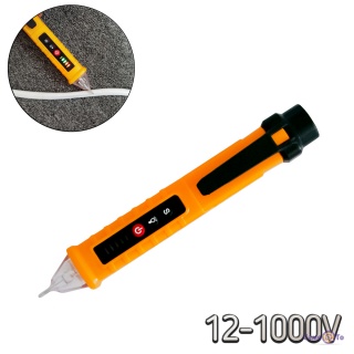     AC Voltage Detector M100 12V-1kV