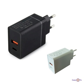     220V 15 USB/TYPE-C
