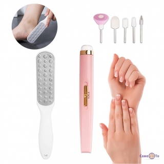       Flawless Salon Nails     