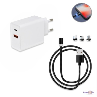     31 "X-Cable"  95 +   USB/Type-C