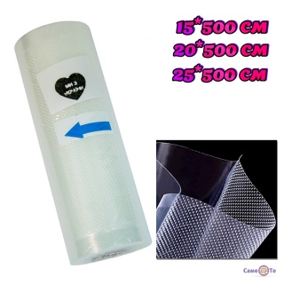      15/20/25500  (3 )