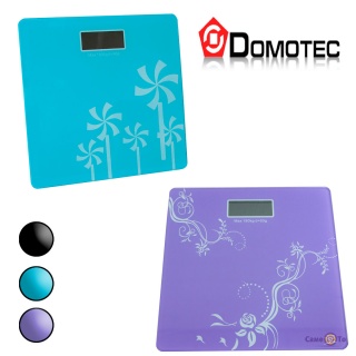   Domotec MS-1604 -    180 