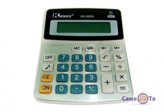   Kenko KK 900 , 