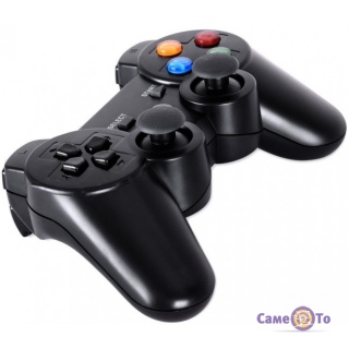     -  Bluetooth Gamepad SZ-1005