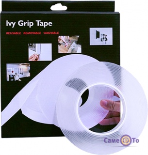     Ivy Grip Tape, 3 