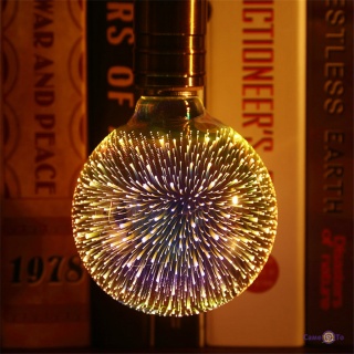 ���������� �������� C80-3D � ������� �������� �27