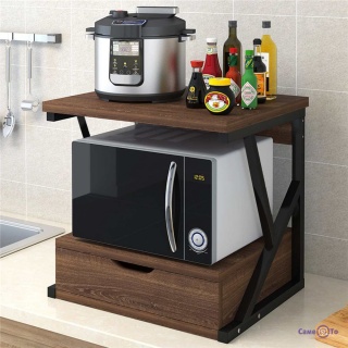 ϳ      Kitchen Oven Rack 475435 