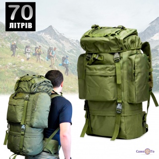      70 "A21 oliva - "  