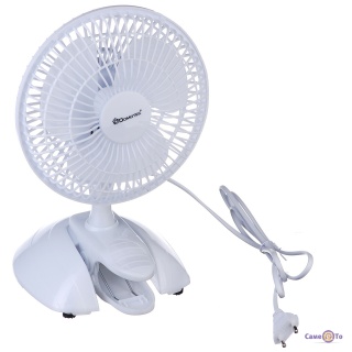   Domotec MS-1623