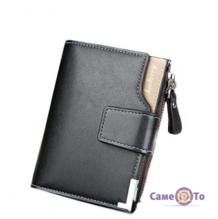   Baellerry business -  , D1282