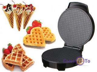 ֲ!   Domotec MS-7710