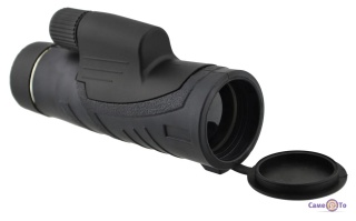      Panda Monocular 4060 TJ