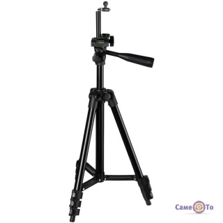         Tripod 3120 A