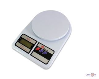   Domotec ACS MS 400 -  ,  10kg