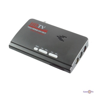   2 -   DVB T2  
