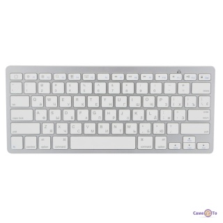 ���������� ��������� BK3001 - ������ ��������� ��� ����'�����