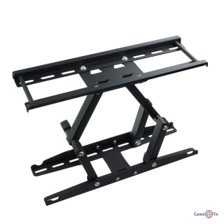     Home Design HDL-116d - , 20"-60"