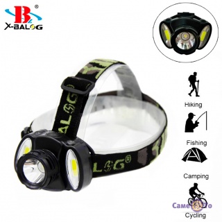      "X-Balog BL-C936"
