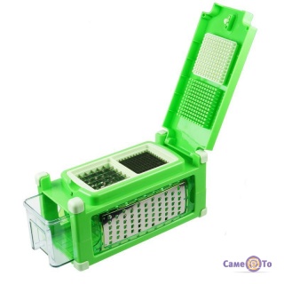  Magic Cube     