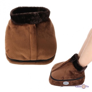    Warm massager 2  1-  