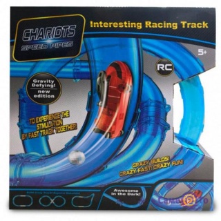   Speed Pipes -    , 37 