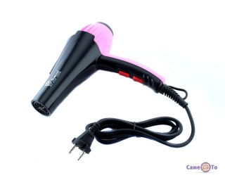     Domotec MS 9120 -    