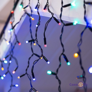     Xmas M-2 120 LED  ,  50.5 .