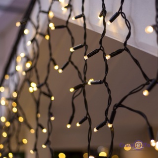 ó  ()   ,  Xmas WW-2 505 . 120   