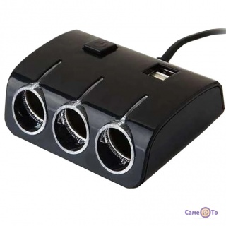     -     USB (ART 5035)