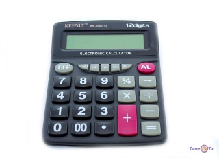 12-   Keenly KK-8800-12