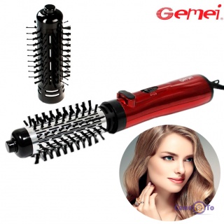      "Gemei" GM-4829,    
