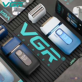  VGR V-362,    -    