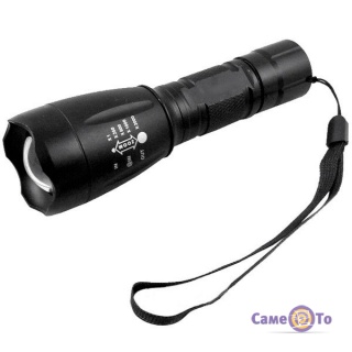   X Balog BL Q1891-T6 -   