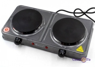 ֲ!   Domotec MS-5822 2000W  2 