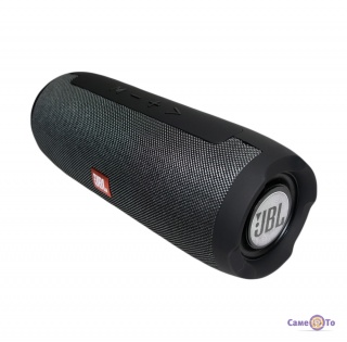    Charge 5 -     JBL